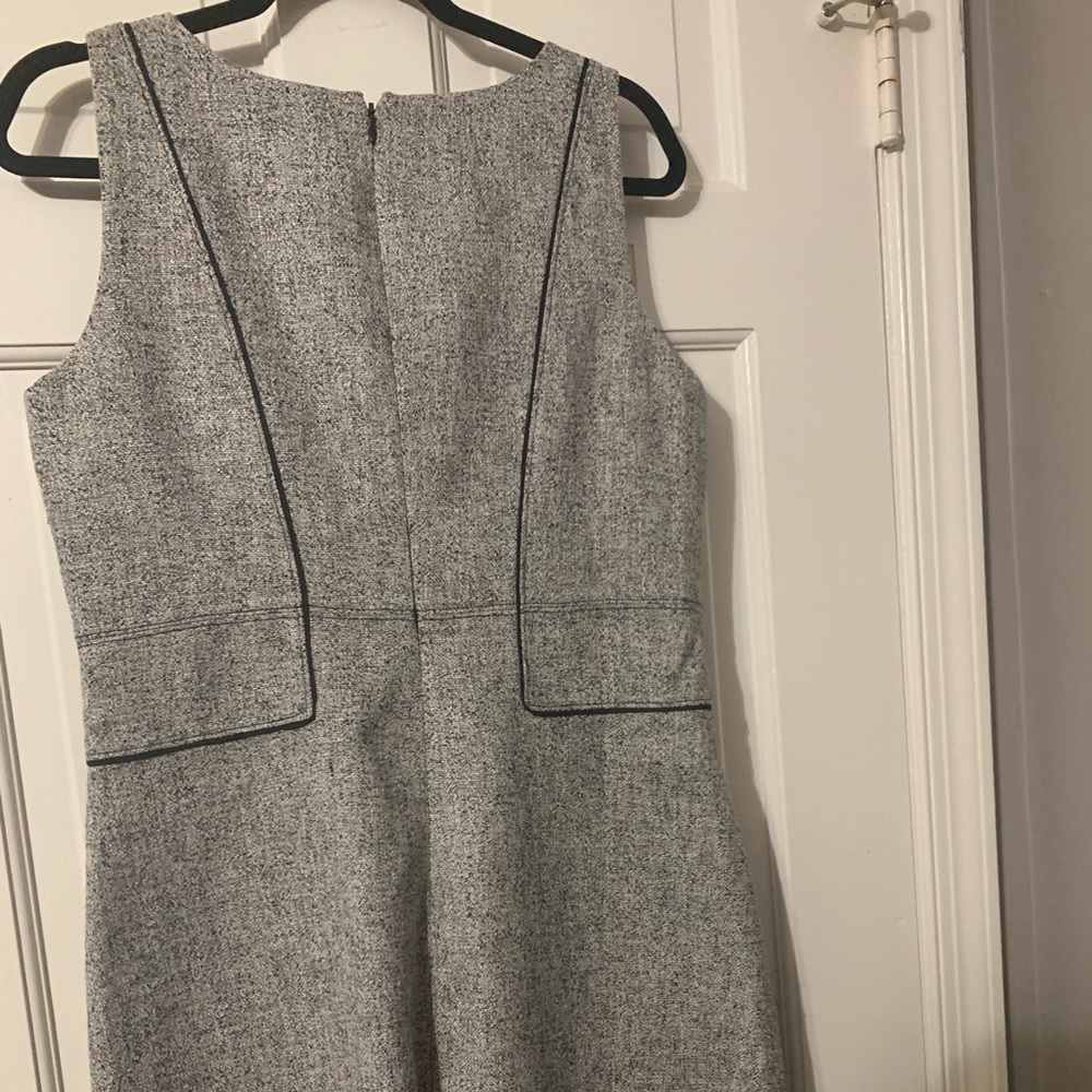 White House Black Market dress